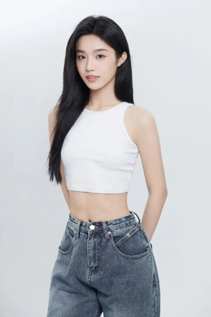 动漫下载数据可视化图表