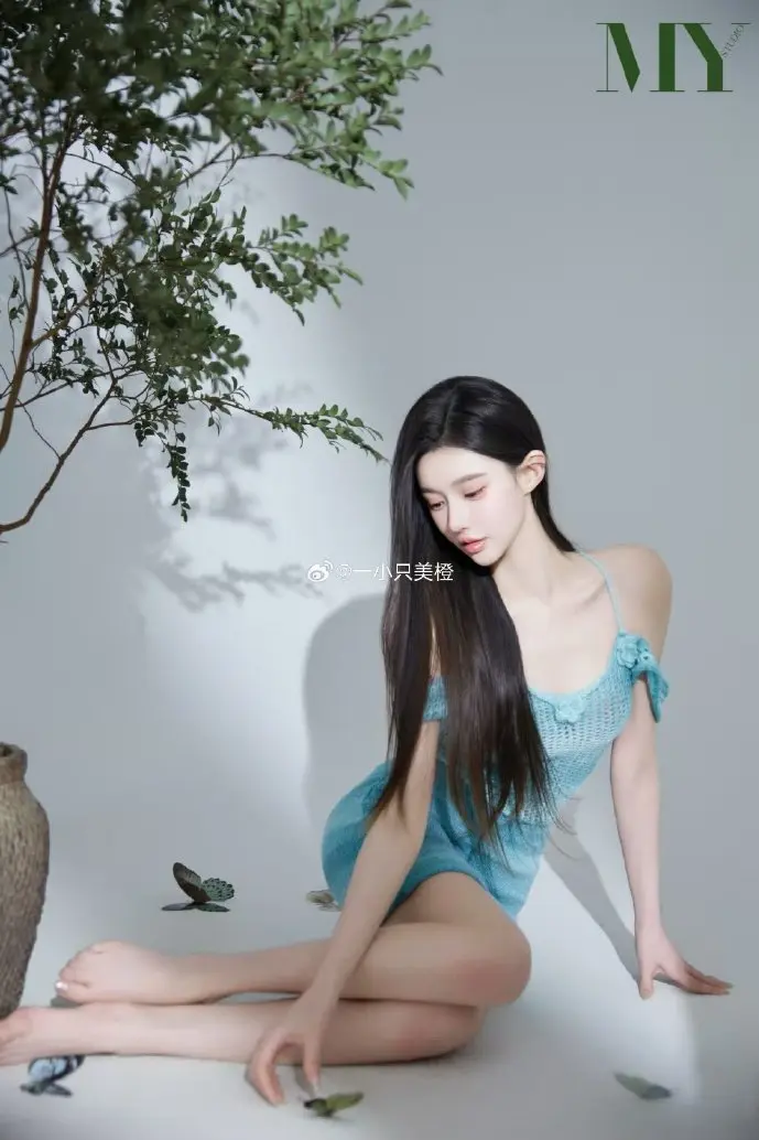 中国平安App界面