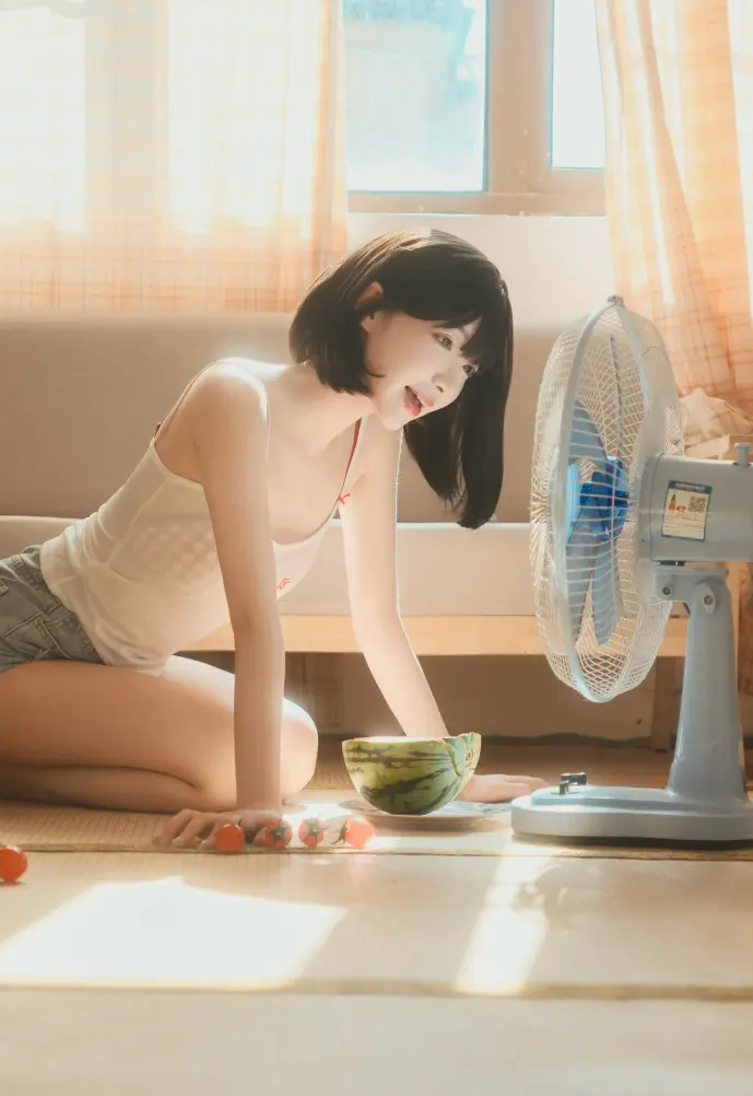 音乐神经科学示意图