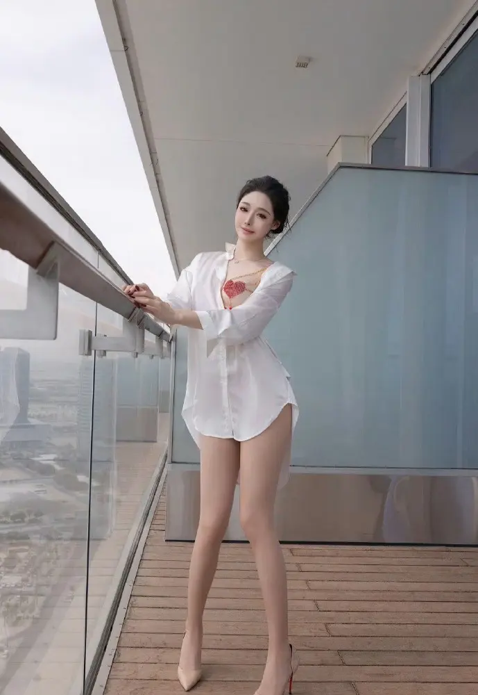 QQ号黑市交易示意图