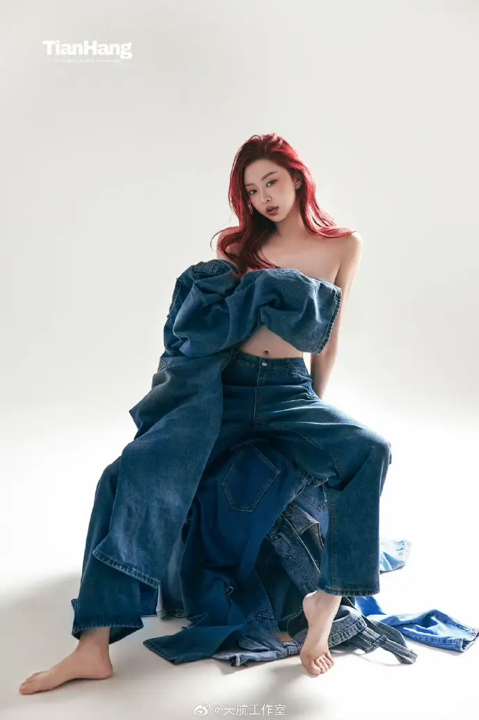 西柚App用户增长曲线