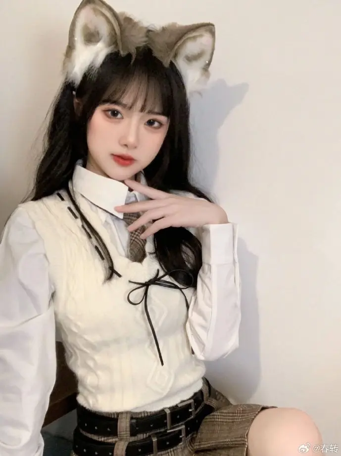 棕熊模拟器游戏画面