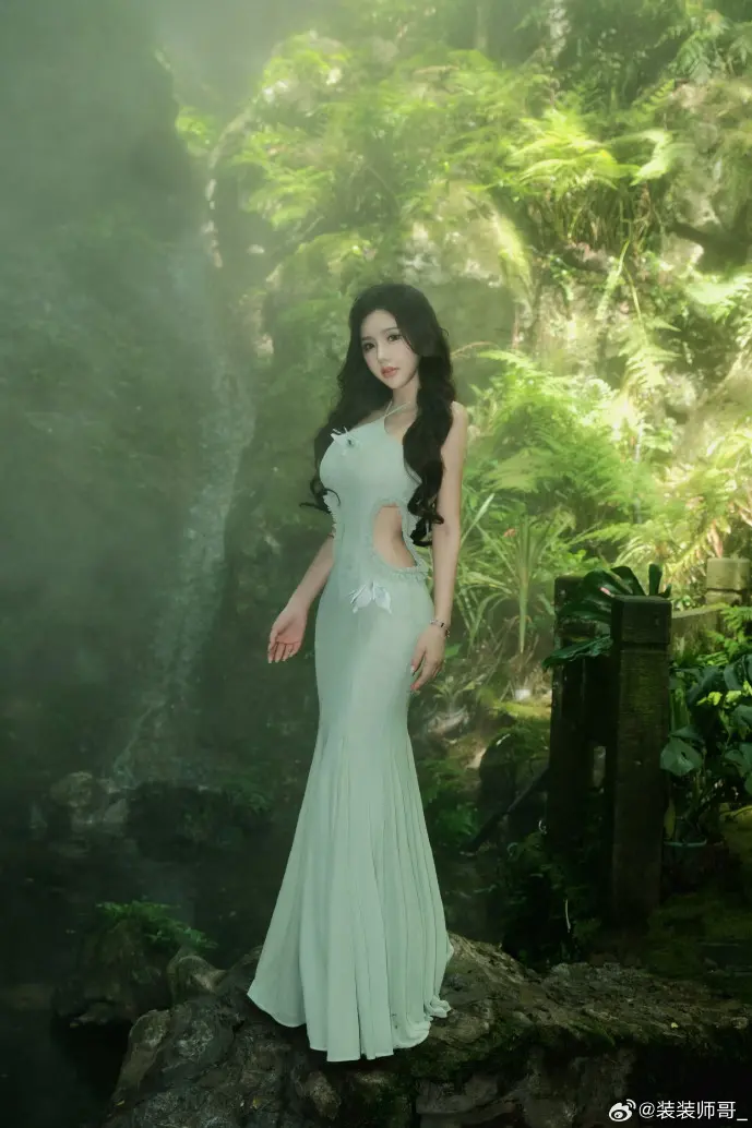 名将街机游戏截图