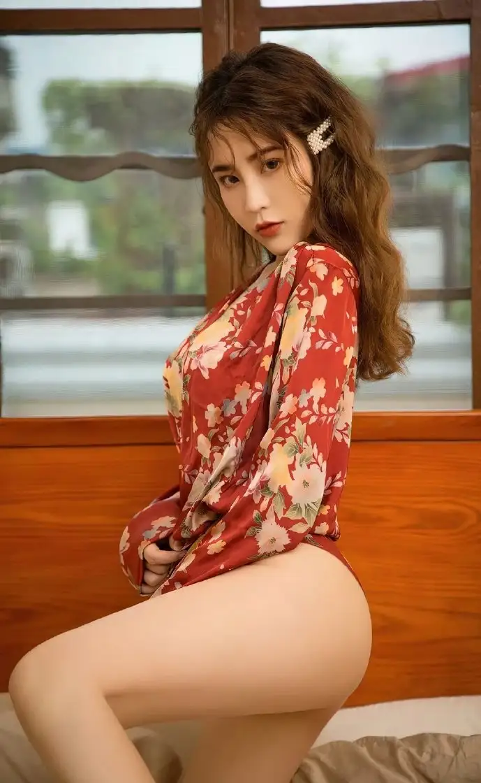 官方下载风行数据对比