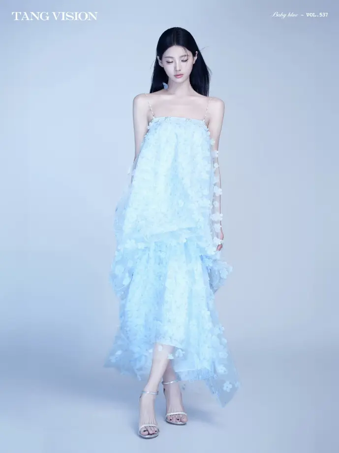 全球软电话增长趋势