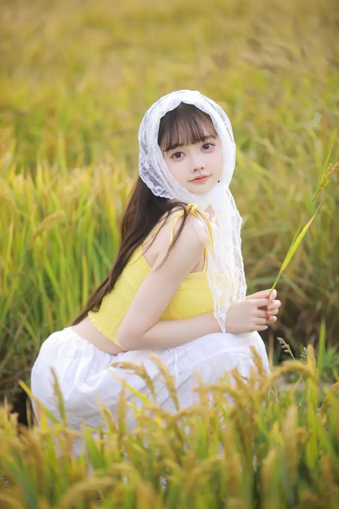 东京食 下载角色群像