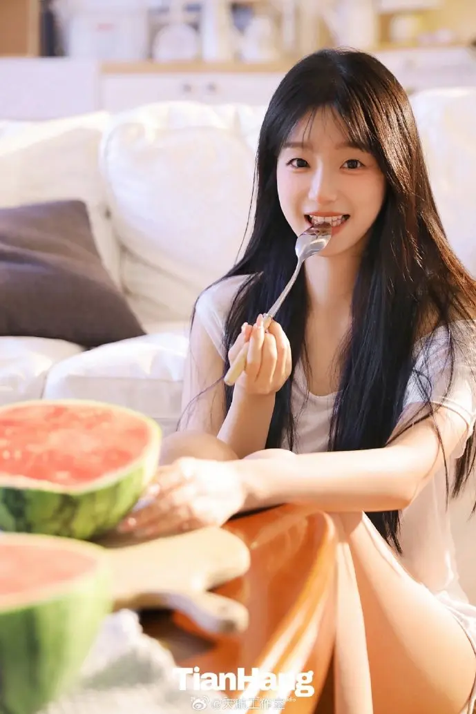 小游戏官方下载界面