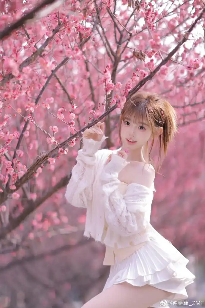 智能组卷系统界面