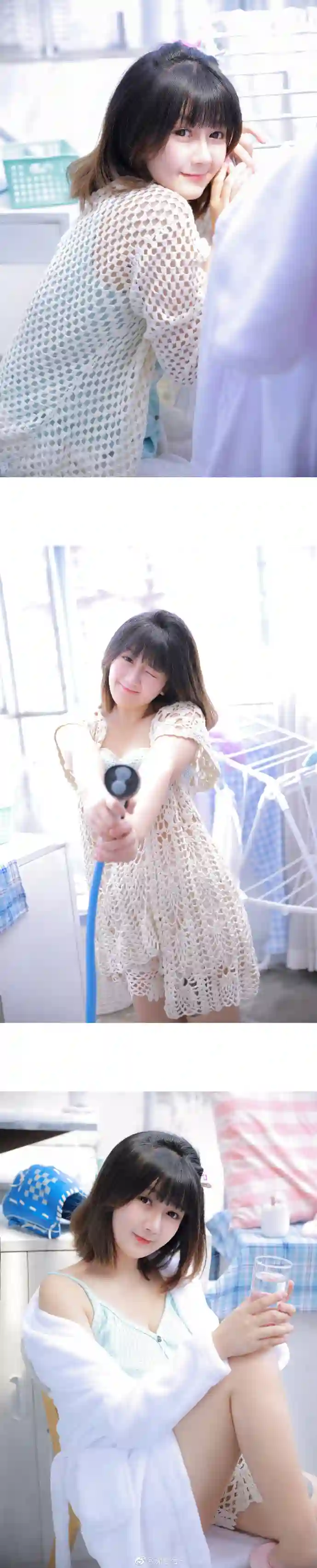 全球统计学软件下载趋势