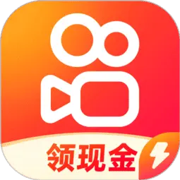 含羞草App